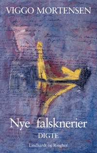 Nye falsknerier